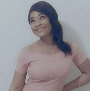 Meet your Posher, Fedline